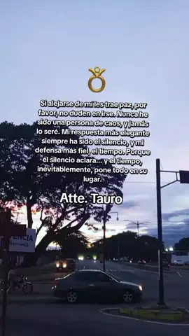 #taurinos #frases #taurus #taurusgang #pyf 