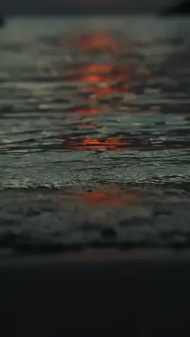 ใครก็ได้ที่ไม่ใช่ฉัน#ขึ้นฟีดเถอะ #ยืมลงสตอรี่ได้ 