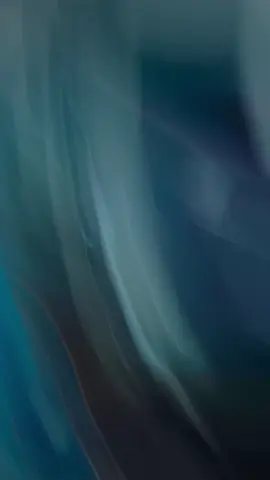 #CapCut 