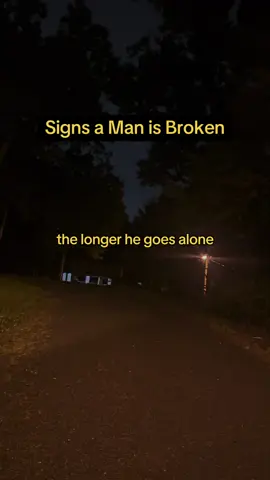 Comment “King” if you been there or are there rn 👑  #kingscommunity #mensmentalhealth #mensmentalhealthmatters #mensmentalhealthawareness #niceguysfinishlast 