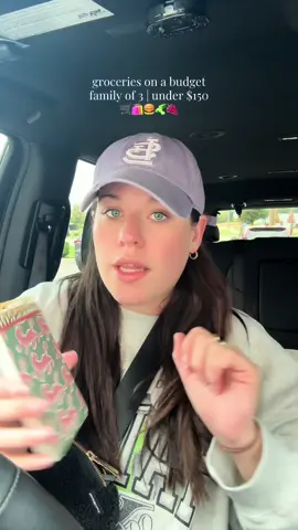 grocery shopping on a budget  🛒🛍️🍔🥗🍌🍎🥒🍇🍅#groceryshopping #groceryhaul #groceries #aldi #walmart 