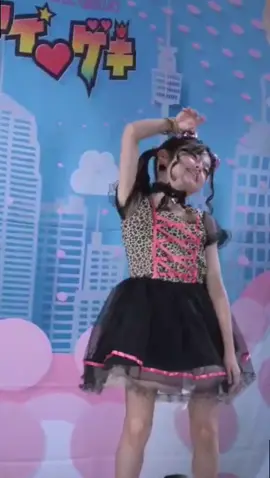 #เพลงดังtiktok #เพลง #เพลงใหม่ #japanesegirl #beautifulgirl 