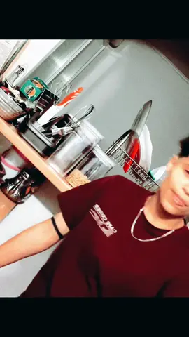 #TikTokFashion 
