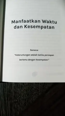 #rekomendasibuku #SelfImprovement #kutipanbuku #BookTok #fyp 