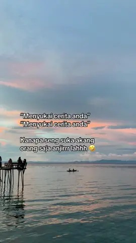 🫣🫣#lewatberandafypシ #fypシ゚ #malukupride🏝🔥 #ambonpride🏝🔥 