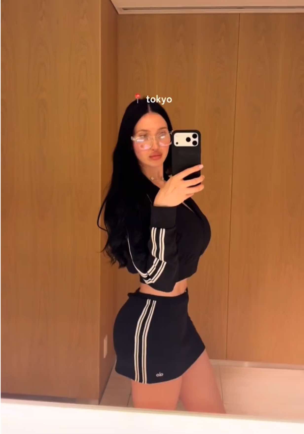 📍tokyo #fyp #explorer #viral #explore 