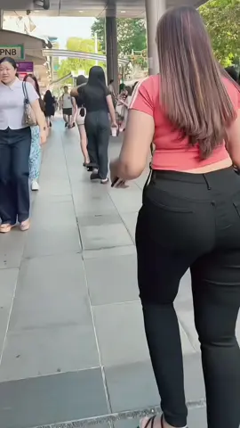 OMG ingat diet ya,,,😅😅😅##CapCut #fyppppppppppppppppppppppp 