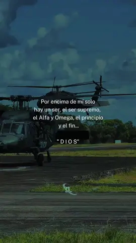 #CapCutMotivacional #Motivacional #reflexaododia #CapCut #ejercitodecolombia 