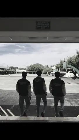 @JuanPi  @olmedo  👋🏿