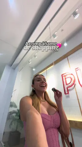 Mi día favorito sisisi 😳💖 @Renatta Cosmetics  