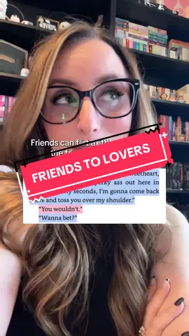 📖: Runaway Bond #BookTok #whychoose #bestfriendstolovers #omegaverseromance #smalltownromance 