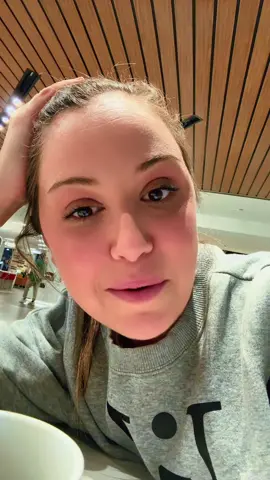 Second Wind THIS Friday 