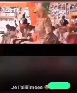 je laimee