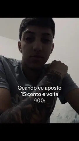 Papo de mudança de vida😝#rybeiro🥀 #futebolbrasileiro #betano #vaiprofycaramba #viral 