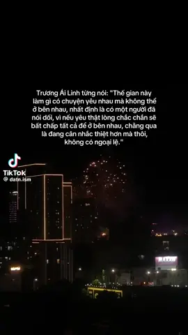 Chắc cũng cân nhắc xong rồi nhỉ