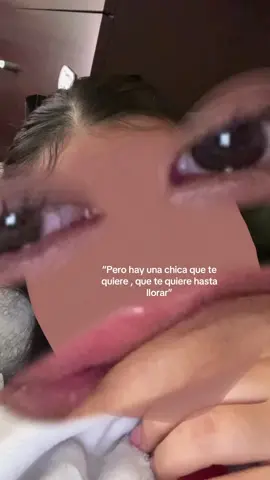 Pa desahogarme:) #fyp #paratiiiiiiiiiiiiiiiiiiiiiiiiiiiiiii 