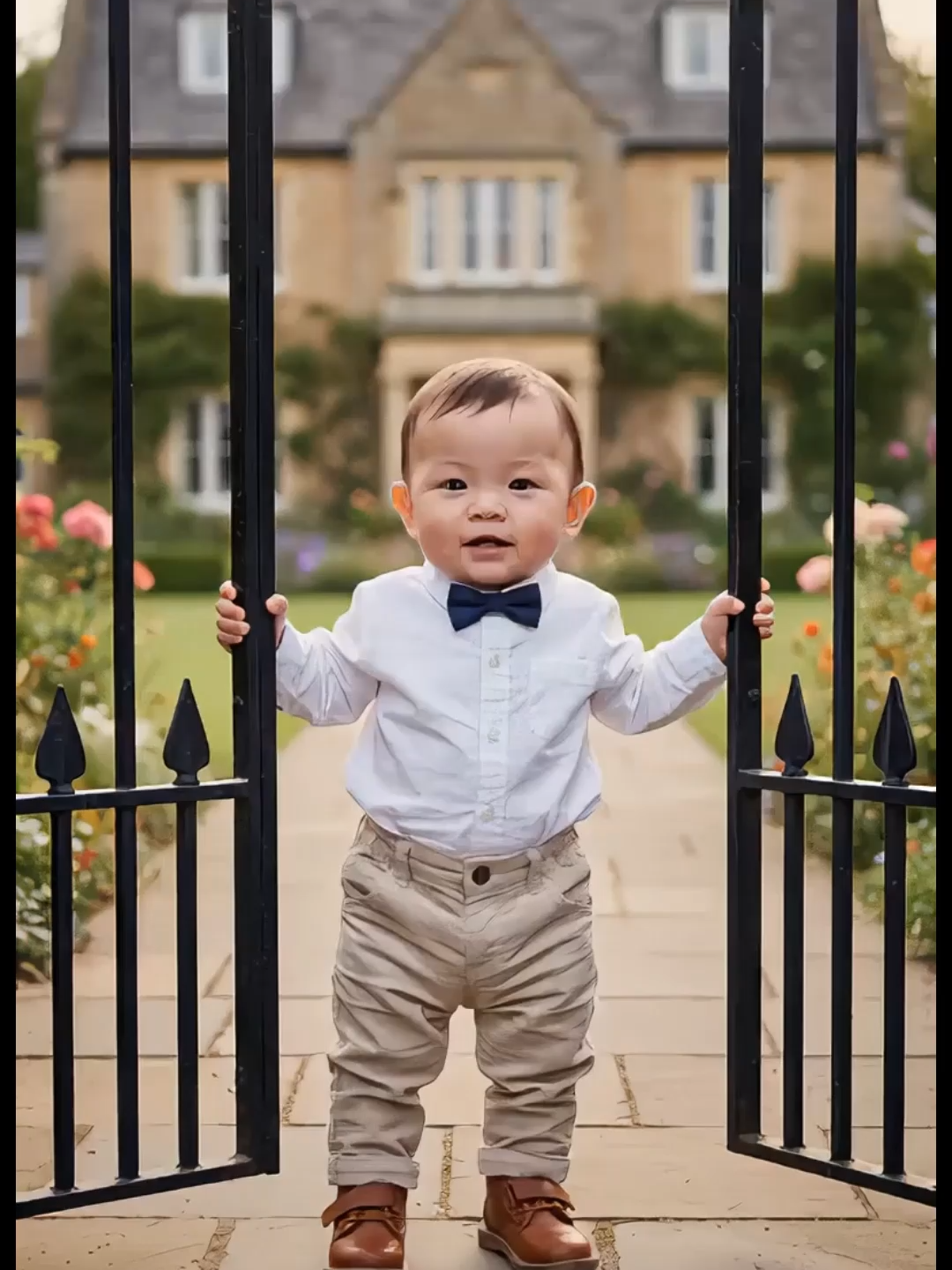Đi làm vui lắm nha #cuocsong #shortvideo #haihuoc