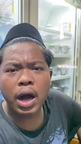 Takmiloh abek derr#derr#trendingtiktok 