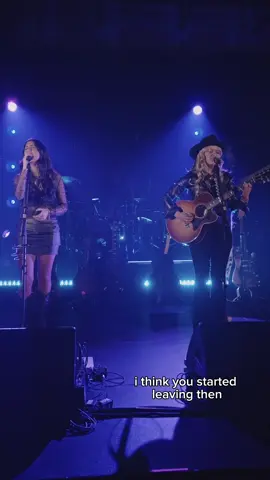 “Leaving Then” written by Jen Stegall, Neal Coty, Berklee Louise, Cami Caldwell and Tiffy Nelson #singersongwriter #songwriter #newmusic #country #originalmusic @Carson Peters