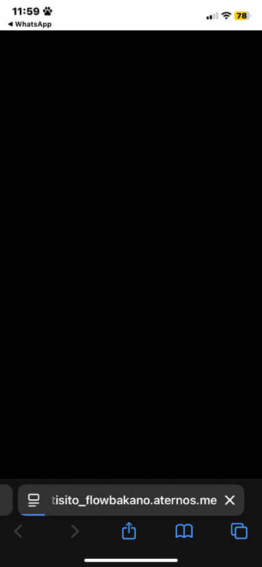 — demasiado personal…  . . . . . #fypviralシ #สปีดสโ #noflop #lyricsvideo #song @Kimberly Loaiza 