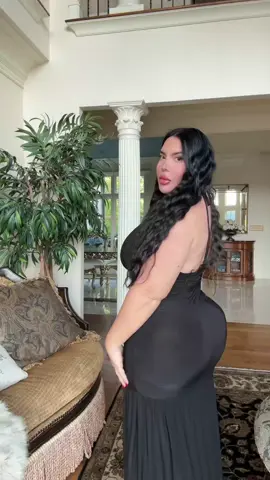 LBD does it everytime 