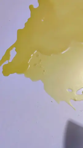 ##wax ##Decompress ##asmr ##waxjugasmr 