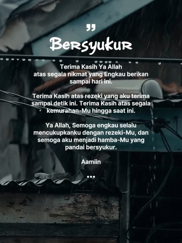 #qoutesislamic #reminderislamic 