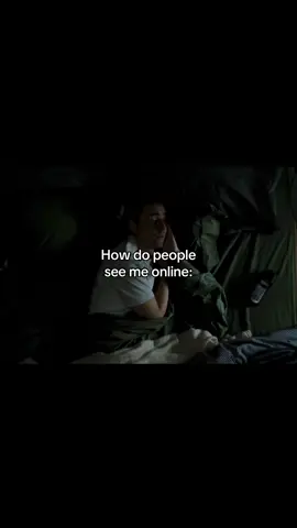 #pov #explore #online #reality 