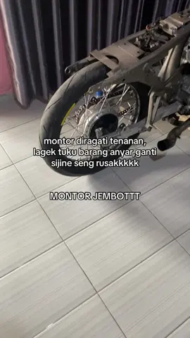 #cbfather #fathergank🚀 #icikiwir #cb125se #cbdownsize 