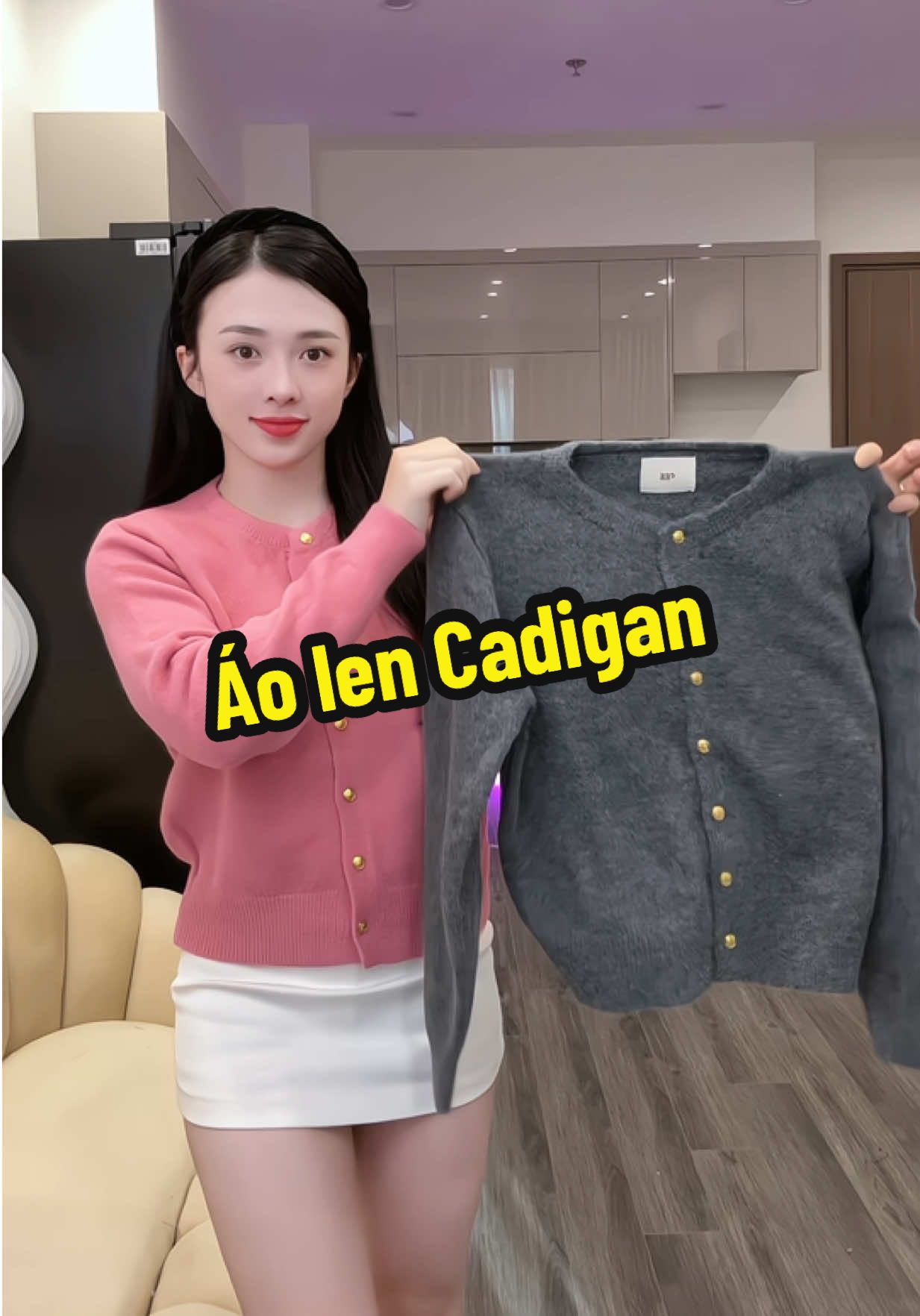 Chất thích thật sự 😍 #landaulamvo 