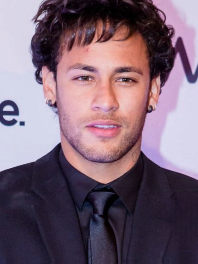 toma que toma 🔥😉 (comps prem for sale in my bio) // #neymar #fyp #masuno_lc