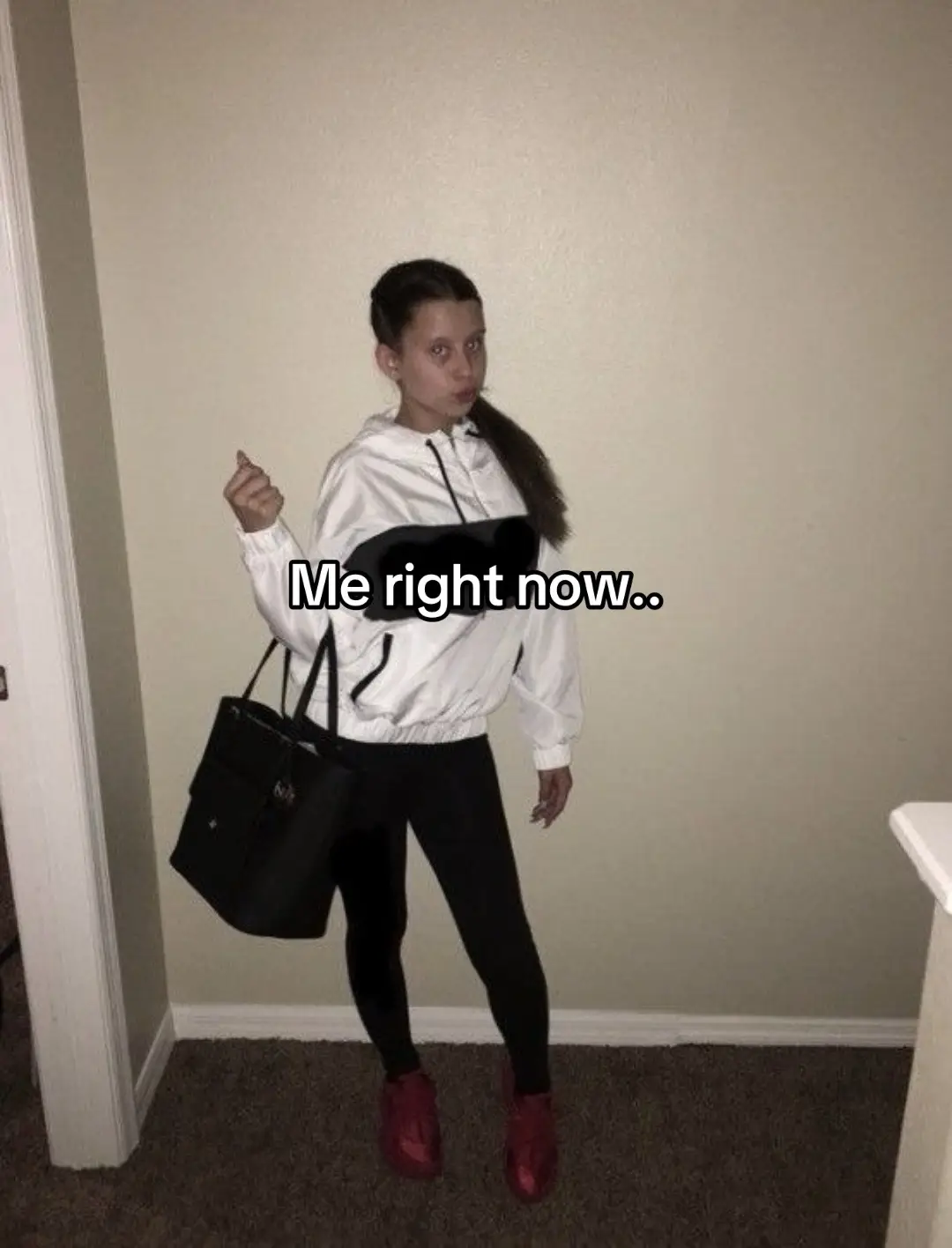 #rosalia #r4 #lux #larosalia #foryoupage 