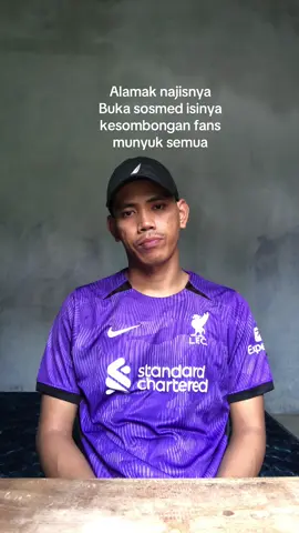 🤮 #ynwa  #lfc  #liverpoolfan  #lose 