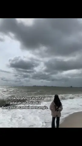 da lame x post #fyp #quetos #galau #b13 #bismillahfyp