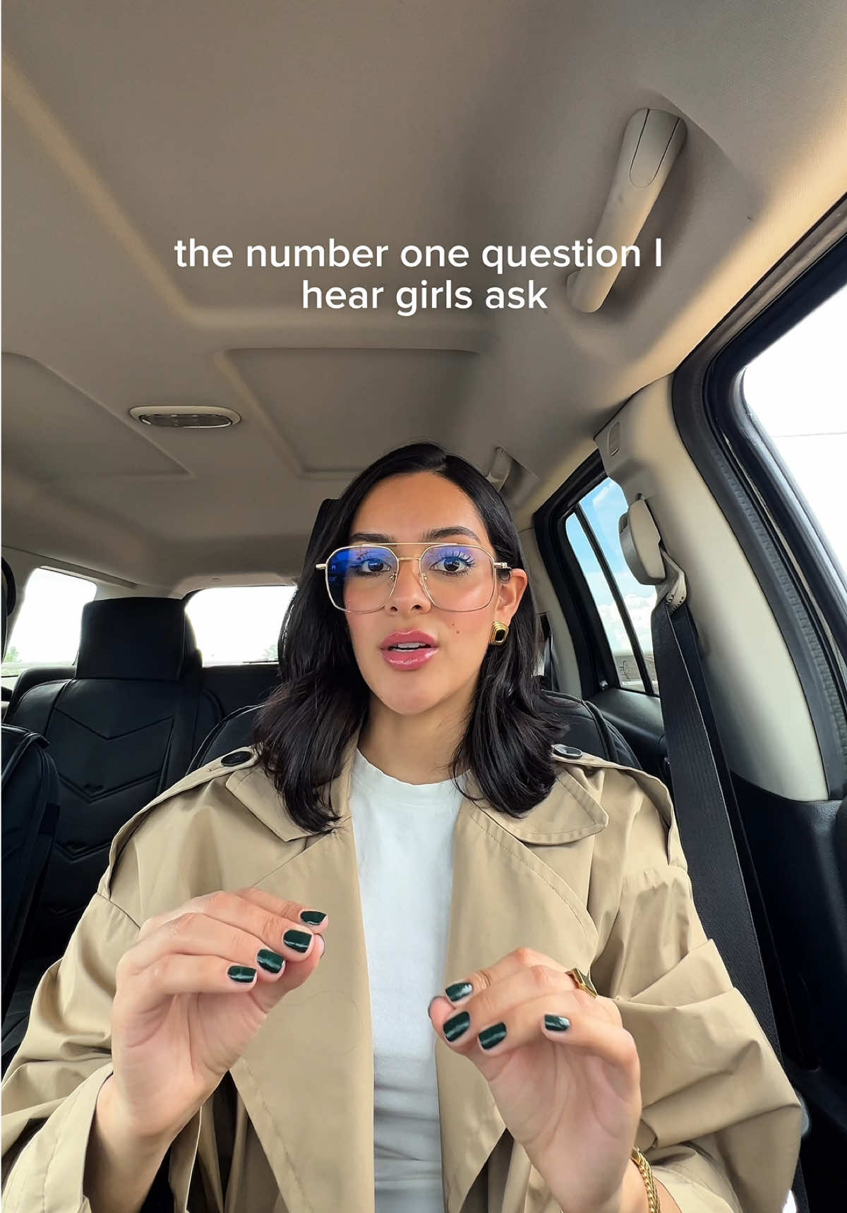 Dating advice {I wish I knew sooner}🤍🌟💞 @ask_nebula  #datingadvice #asknebula #nebulapartner