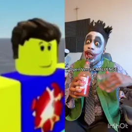 #fyp #roblox #duet #meme #halloween2025 @Dax 