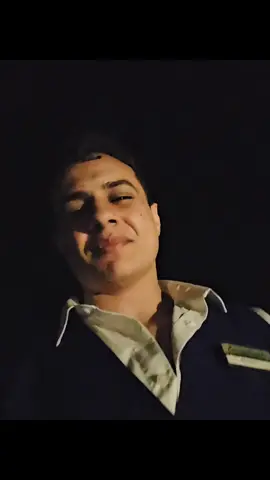 كفايه بقا ناس تيجي تاخد من روحنا وتمشي كفايا 🖤