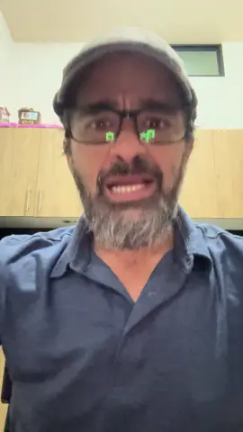 Las disculpas no son suficientes, pero la responsabilidad, siempre de frente sin temor a la crítica!!! #fyp #parati #foryou #concierto #desastre 