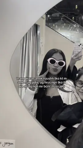otleh #fyppppppppppppppppppppppp #fouryoupage #manadopunya #masukberandafyp #quotesmanado 