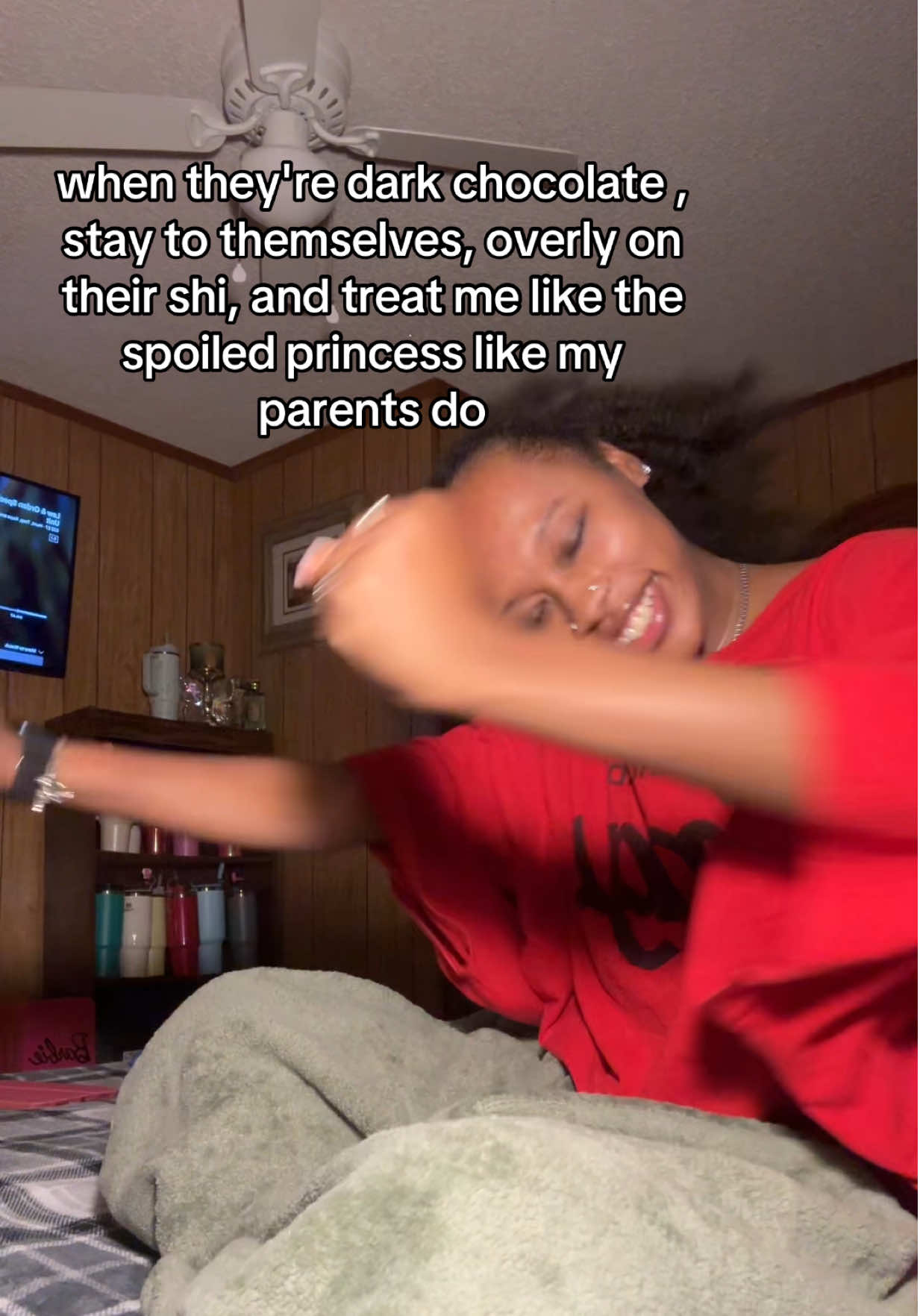 #xyzbca #foryoupage #foryou #viral