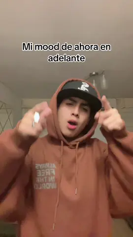 #mood #ego #indirectas #perú #badbunnypr 