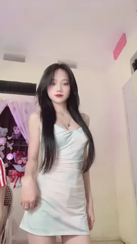 Theo trend 🥰#xuhuong #t 