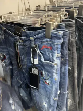 quần dsq hót quá ae #xuhuongtiktok 