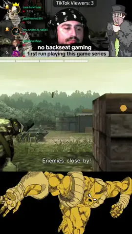 #mgs #peacewalker #bigboss 