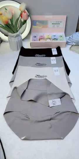 #tiktoklive #livehighlights 😍😍😍 sịn sò nhà em