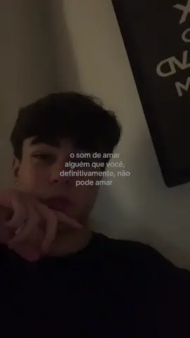 mano, que coco #amor #paixao 