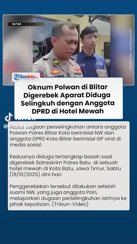 #bubarkanpolripenjahatsebenarnya #polisipenjahatbangsasebenarnya 