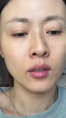 #makeuptutorial #mymakeup #beauty 
