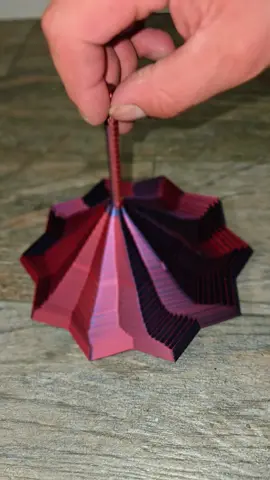 Sencillo pero sera la mejor terapia. #anciedad #triste #Sensory #Satisfying #terapia 