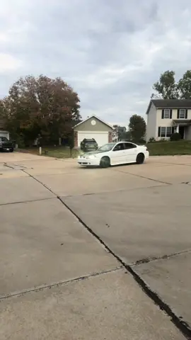 I got it girl #v6 #tunercar #car #1k #fyp 